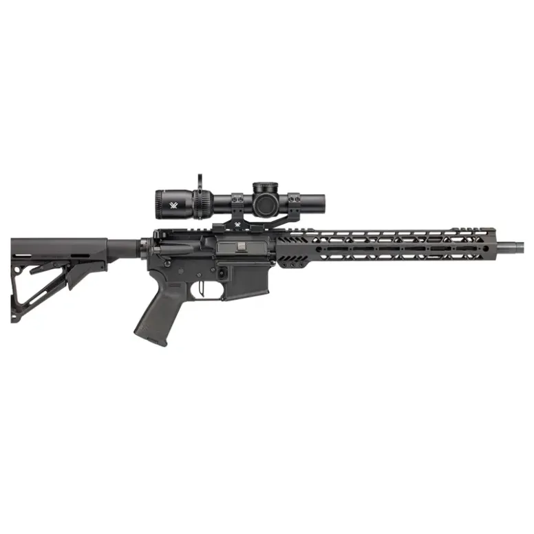 Vortex Optics Sport Cantilever 30mm Mount