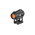 Red Dot - Gen II