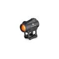 Red Dot - Solar Gen II