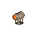 Red Dot - Solar Gen II Tan