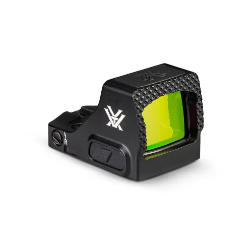 Σκοπευτικό Vortex Optics Defender-CCW™ 3 MOA Green Dot 