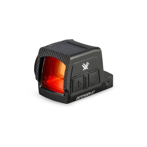 Σκοπευτικό Defender-CCW™ Enclosed Solar Micro Red Dot 3 MOA