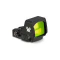 3 MOA GREEN DOT