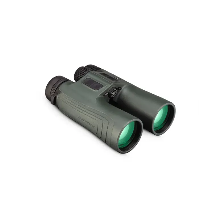 Vortex Optics Talon® HD 10K 12x50 Βαλλιστικά Κιάλια με Laser Αποστασιόμετρο