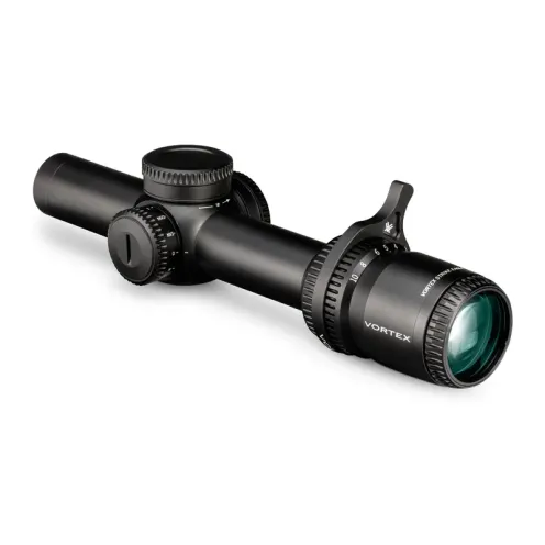 Διόπτρα Vortex Optics Strike Eagle® 1-10x24 FFP