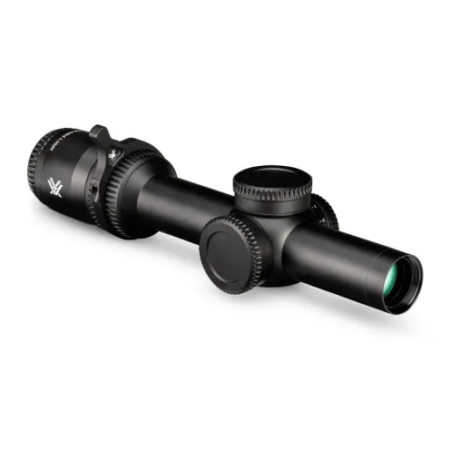 Διόπτρα Vortex Optics Strike Eagle® 1-10x24 FFP
