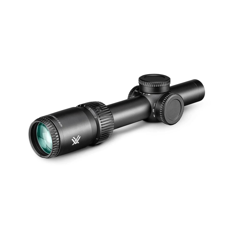 Διόπτρα Vortex Optics Strike Eagle 1-8x24 FFP