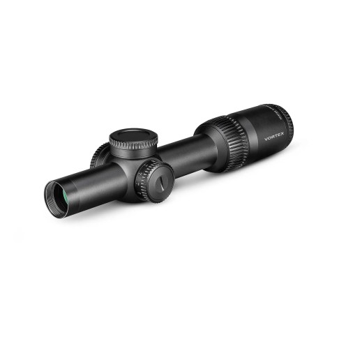 Διόπτρα Vortex Optics Strike Eagle 1-8x24 FFP