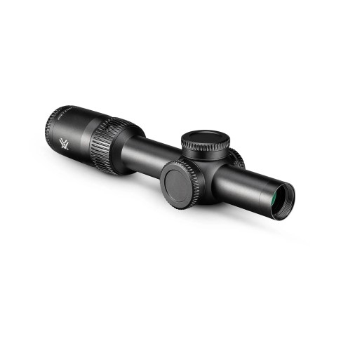 Διόπτρα Vortex Optics Strike Eagle 1-8x24 FFP