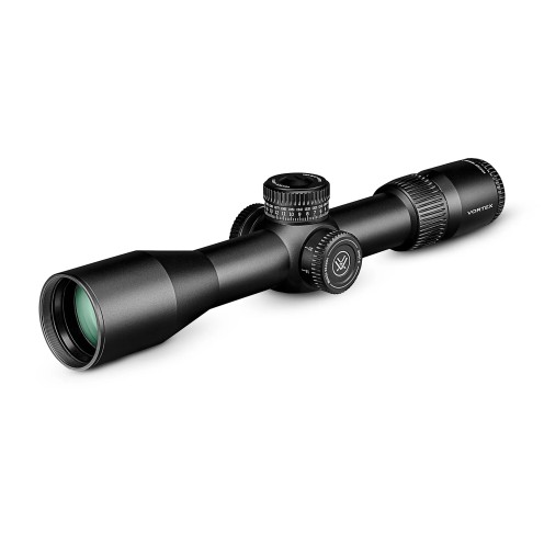 Διόπτρα Vortex Optics VENOM® 3-15X44 FFP