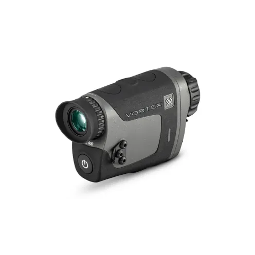 Θερμικό Μονόκιαλο Vortex Optics Veil 400