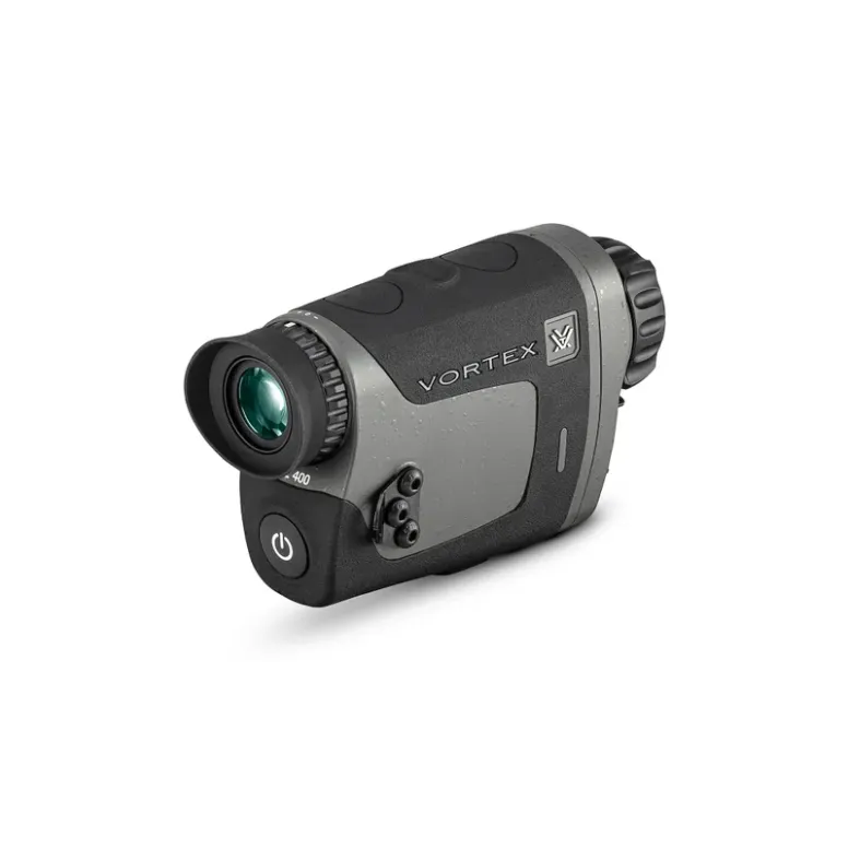 Θερμικό Μονόκιαλο Vortex Optics Veil 400