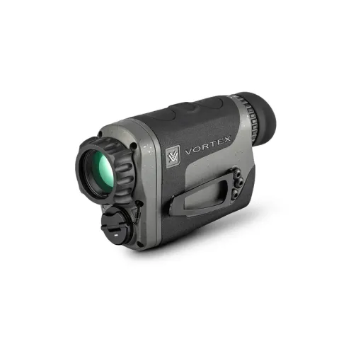 Θερμικό Μονόκιαλο Vortex Optics Veil 400