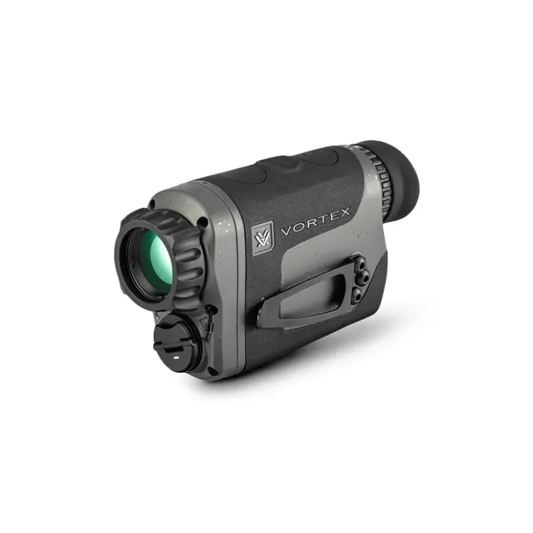 Θερμικό Μονόκιαλο Vortex Optics Veil 400