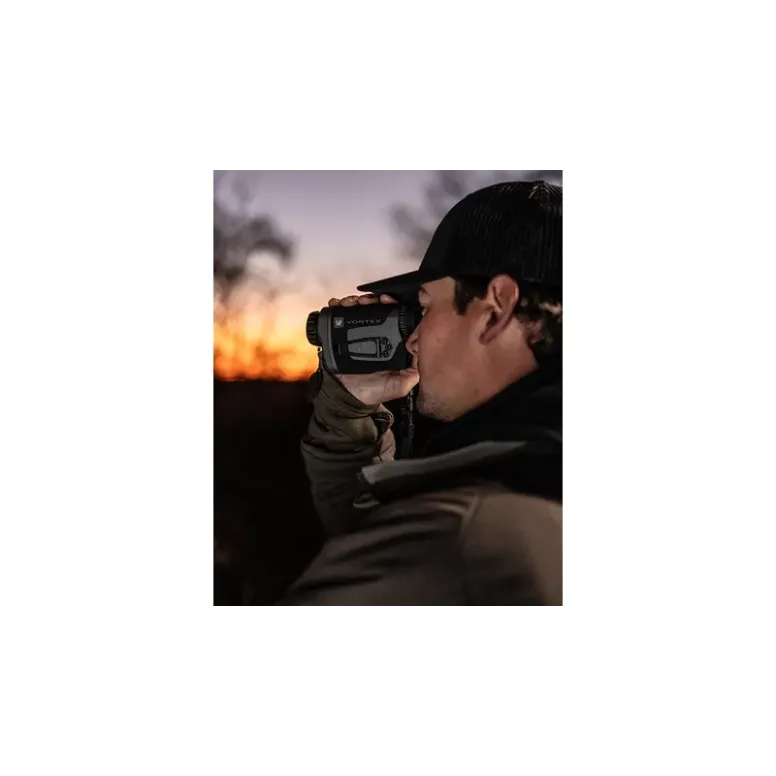 Θερμικό Μονόκιαλο Vortex Optics Veil 400
