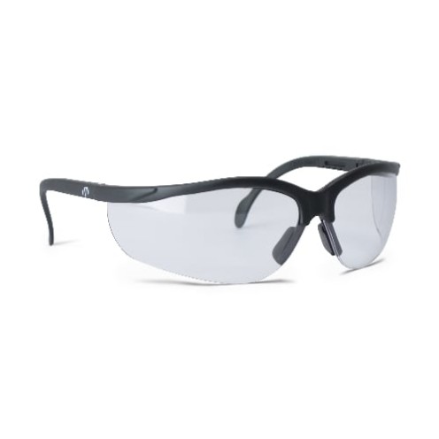 Walkers SPORT GLASSES - Clear Lenses