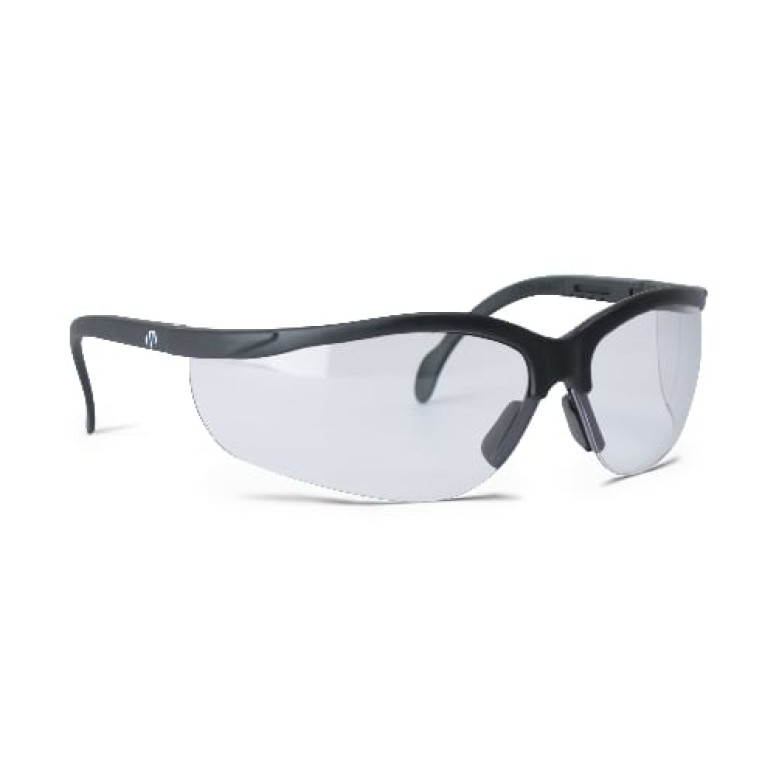 Γυαλιά Walkers SPORT GLASSES - Διάφανος φακός