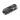 Wilson Combat FLASH HIDER, ACCU-TAC, 5.56 NATO, 1/2"X28, BLACK