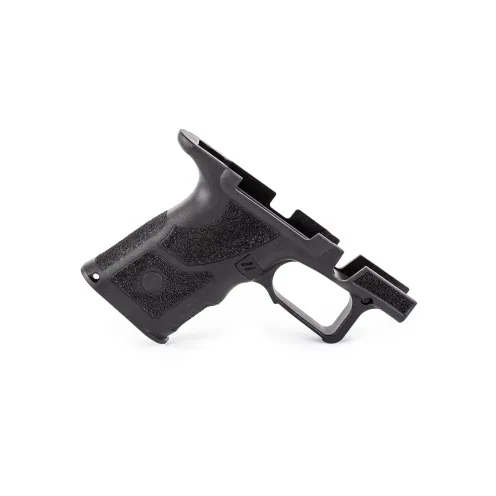 Λαβή ZEV TECHNOLOGIES OZ9c Compact Size Grip Kit - Μαυρη