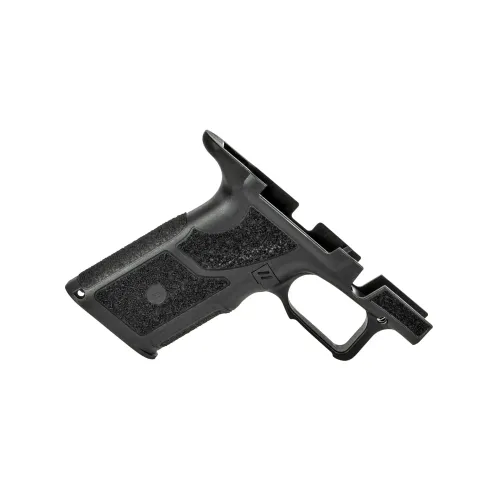Λαβή ZEV Technologies OZ9c Standard Size X Grip Kit - Μαυρη