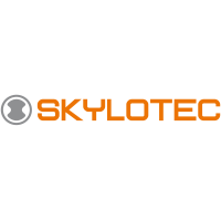 Skylotec