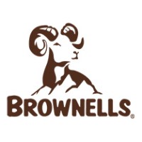 Brownells