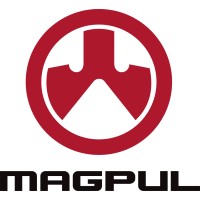 Magpul