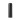 Σιγαστήρας HUXWRX FLOW 9k Stiction - 9mm Graphite Black