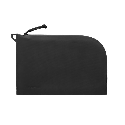 DAKA® Single Pistol Case