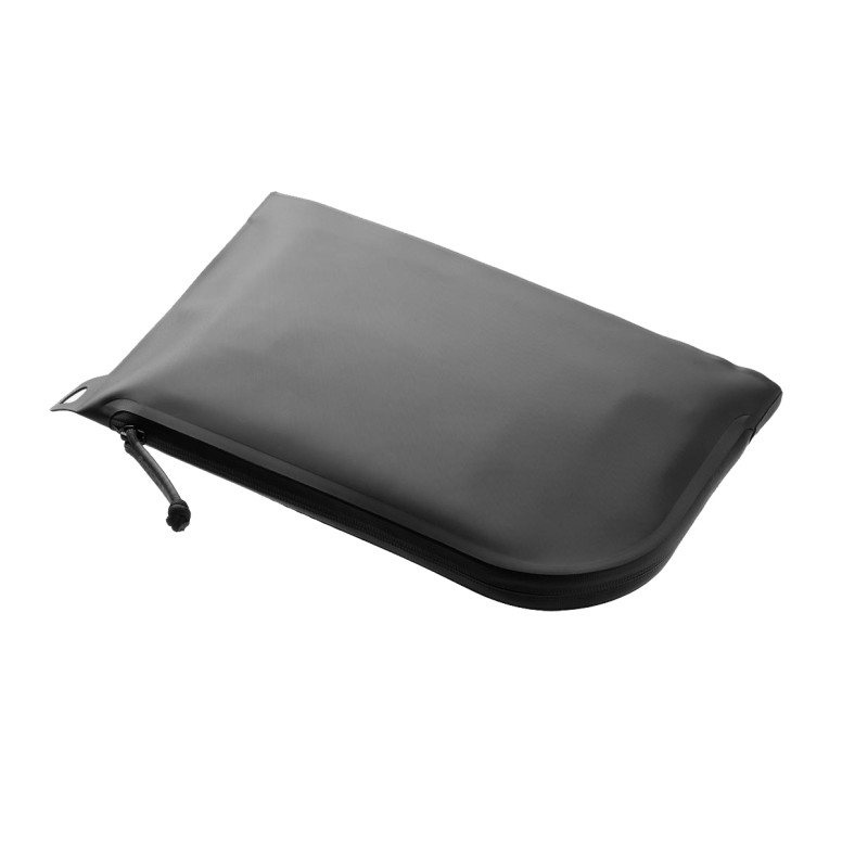 DAKA® Single Pistol Case