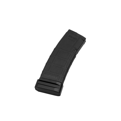 Shield Arms PMAG® GEN3 +5 EXTENSION