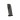 Shield Arms S15 MAGAZINE GEN 3 for the Glock 43X/48