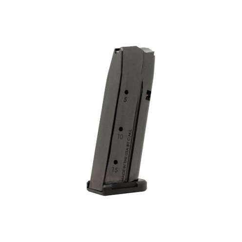 Shield Arms S15 MAGAZINE GEN 2 for the Glock 43X/48