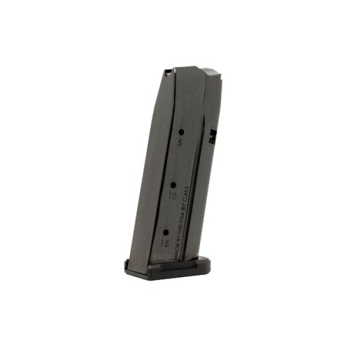 Shield Arms S15 MAGAZINE GEN 3 for the Glock 43X/48