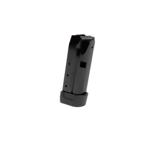 Γεμιστήρα Shield Arms Z9 - 9 φυσιγγίων για GLOCK® 43