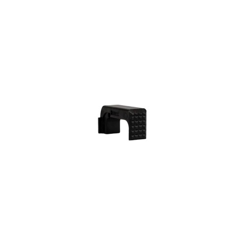 Shield Arms STANDARD Z9 MAG CATCH FOR GLOCK® 43