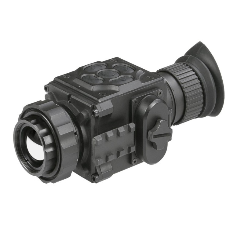 AGM PROTECTOR TM25-384 THERMAL IMAGING MONOCULAR