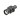 AGM VICTRIX TC50-384 THERMAL IMAGING CLIP-ON