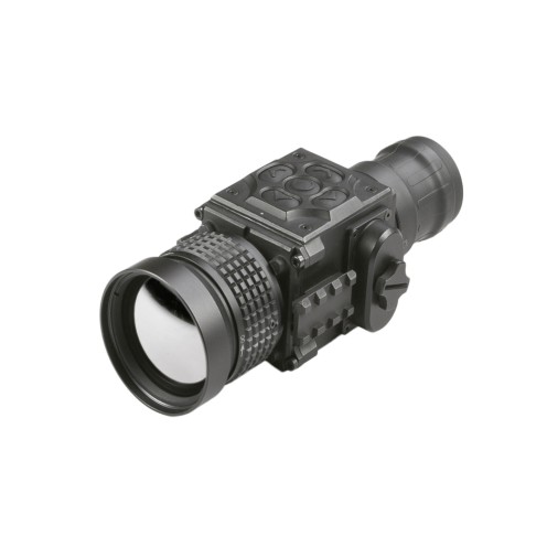 AGM VICTRIX TC50-384 THERMAL IMAGING CLIP-ON