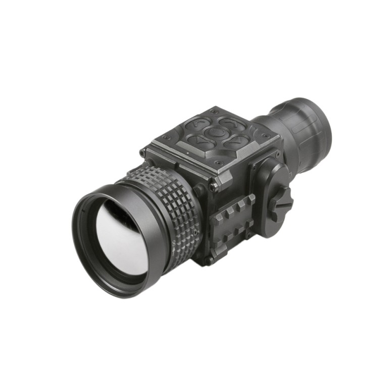 AGM VICTRIX TC50-384 THERMAL IMAGING CLIP-ON