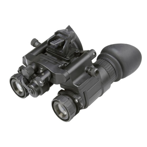 AGM NVG-50 NW1I NIGHT VISION GOGGLE/BINOCULAR