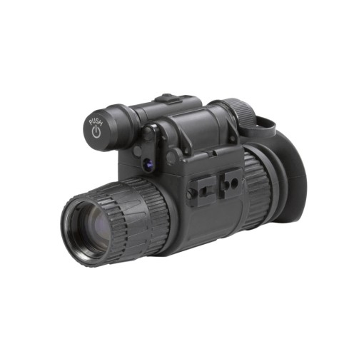 AGM NVM40 NWI NIGHT VISION MONOCULAR