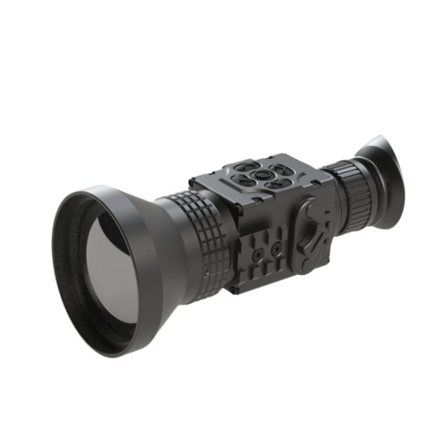 AGM PROTECTOR TM75-384 THERMAL IMAGING MONOCULAR