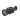 AGM PROTECTOR TM50-384 THERMAL IMAGING MONOCULAR