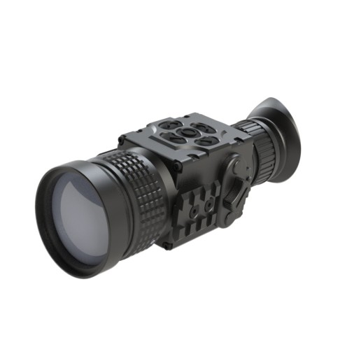 AGM PROTECTOR TM50-384 THERMAL IMAGING MONOCULAR