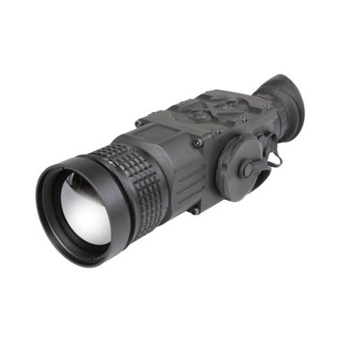 AGM ASP TM50-336 THERMAL IMAGING MONOCULAR