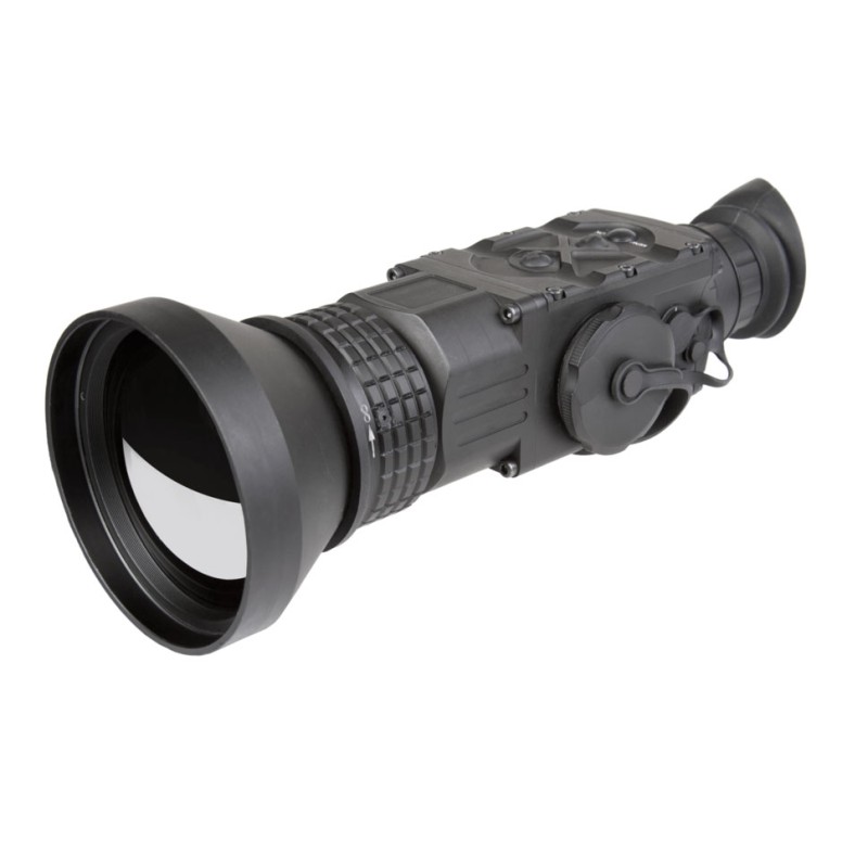 AGM ASP TM75-336 THERMAL IMAGING MONOCULAR