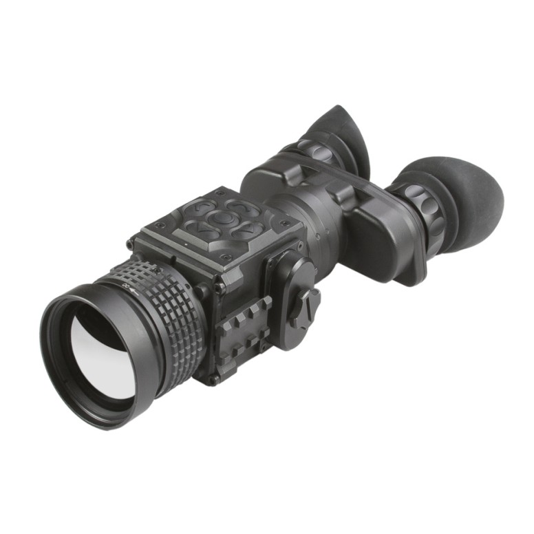 AGM EXPLORATOR TB50-384 THERMAL IMAGING BI-OCULAR