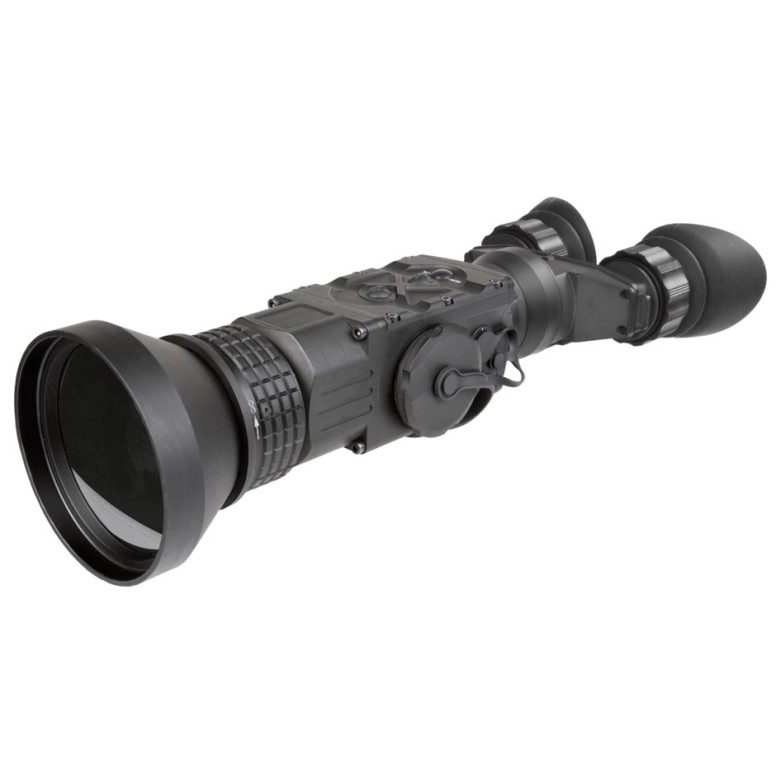 AGM COBRA TB75-336 THERMAL IMAGING BI-OCULAR