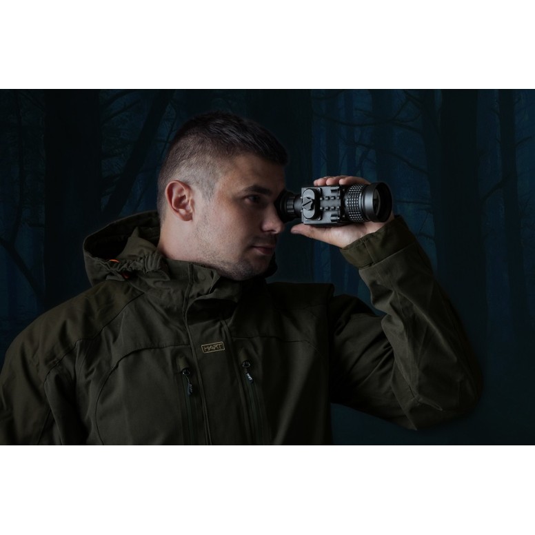 AGM PROTECTOR TM50-384 THERMAL IMAGING MONOCULAR